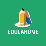 EducaHome